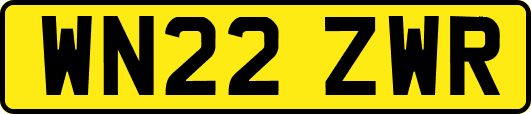 WN22ZWR
