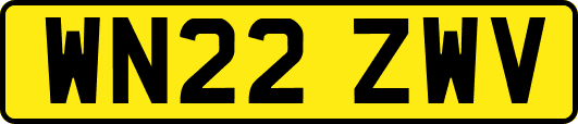 WN22ZWV