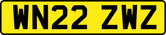 WN22ZWZ