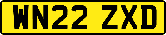 WN22ZXD