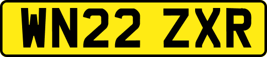 WN22ZXR