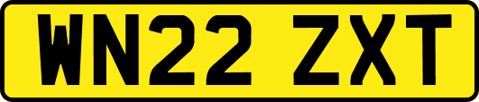 WN22ZXT