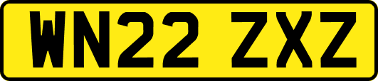 WN22ZXZ