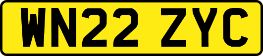 WN22ZYC