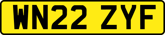 WN22ZYF