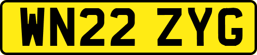WN22ZYG