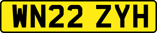 WN22ZYH