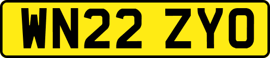 WN22ZYO