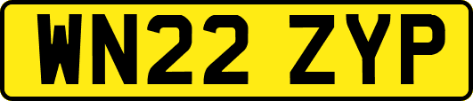 WN22ZYP