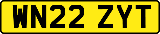 WN22ZYT