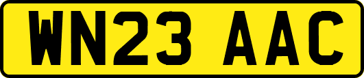 WN23AAC