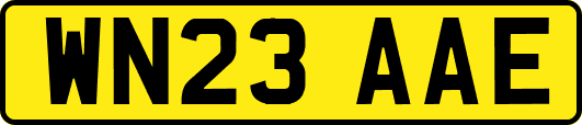 WN23AAE