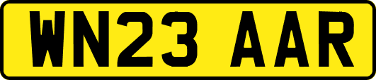 WN23AAR