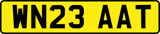 WN23AAT