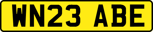 WN23ABE