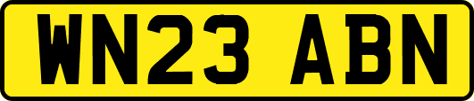 WN23ABN