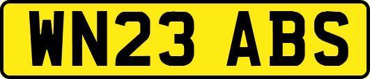 WN23ABS
