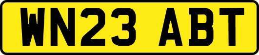 WN23ABT