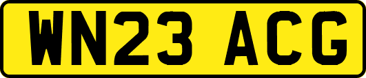 WN23ACG