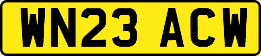 WN23ACW