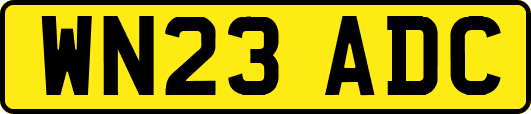 WN23ADC