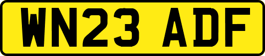 WN23ADF