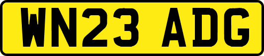 WN23ADG