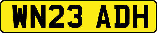 WN23ADH