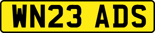 WN23ADS