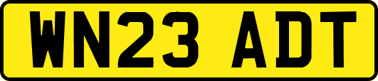 WN23ADT