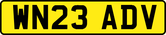 WN23ADV