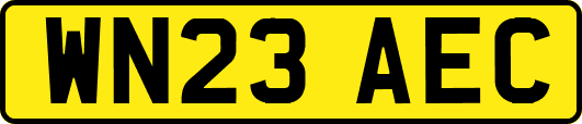 WN23AEC