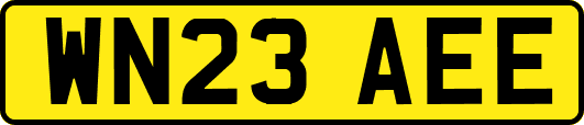 WN23AEE