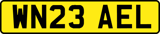 WN23AEL