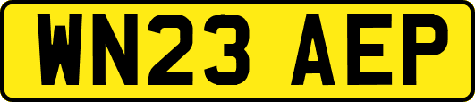 WN23AEP