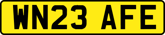 WN23AFE