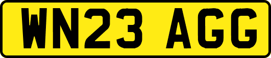 WN23AGG