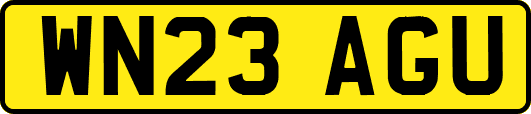 WN23AGU