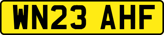 WN23AHF