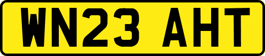 WN23AHT