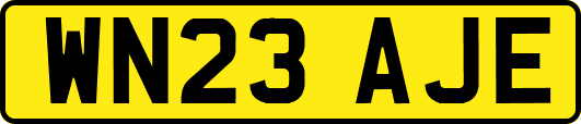 WN23AJE
