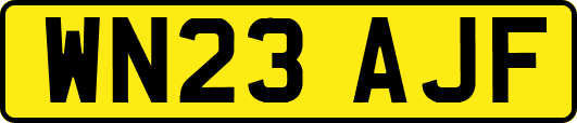 WN23AJF