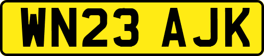 WN23AJK
