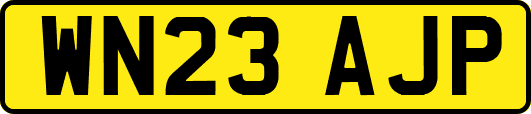 WN23AJP