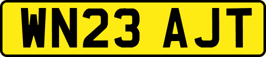 WN23AJT