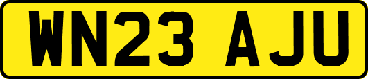 WN23AJU