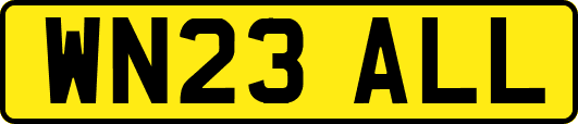WN23ALL