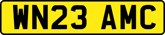 WN23AMC
