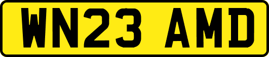 WN23AMD