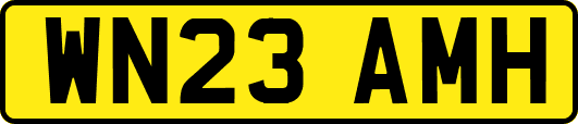 WN23AMH